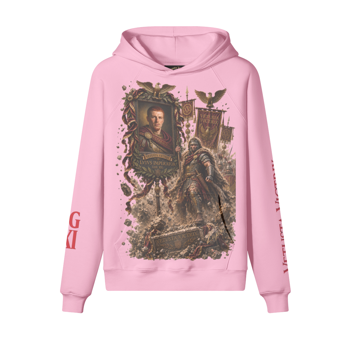 0-YGD-Front Side