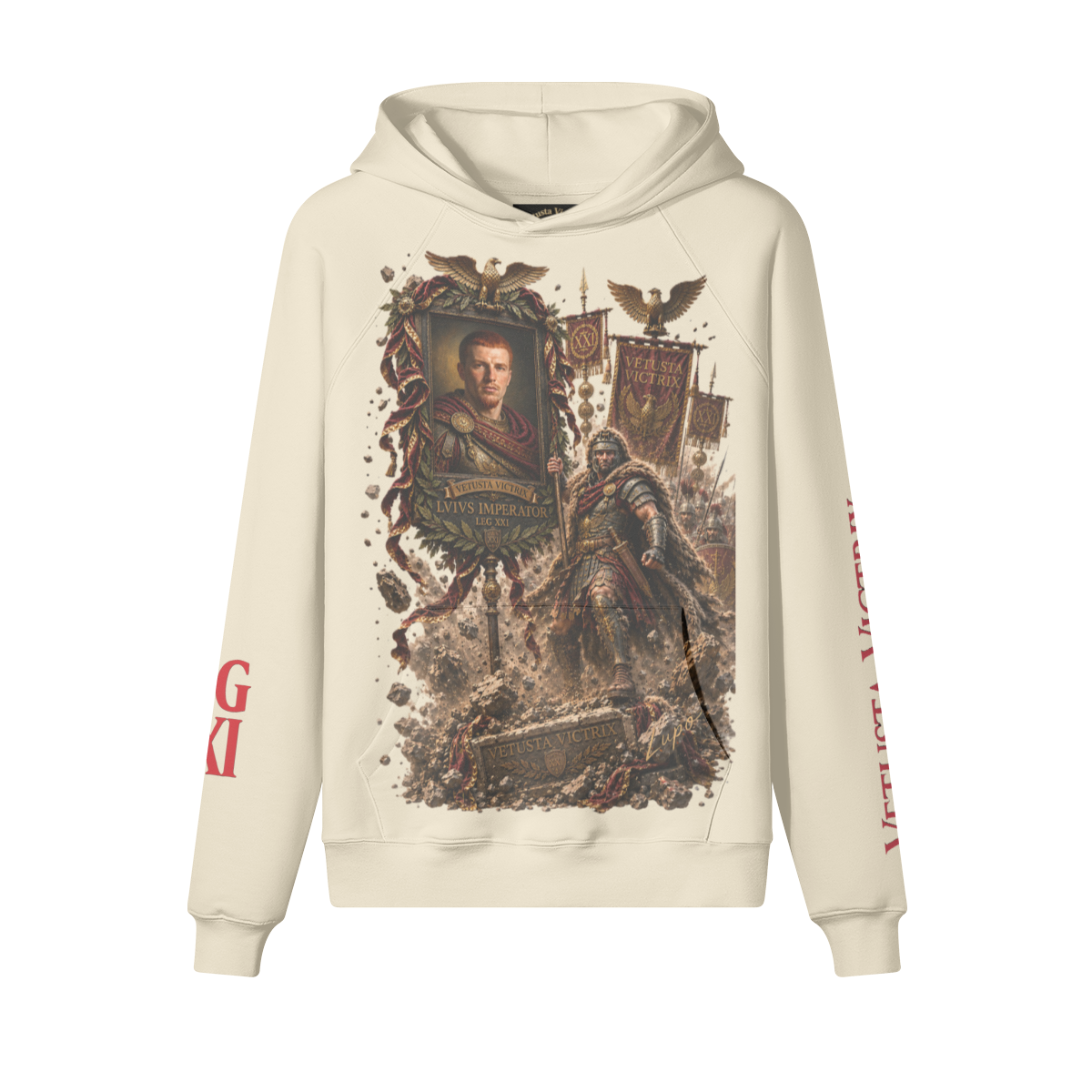 0-Y47-Front Side